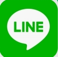 LINE聯絡